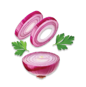 Image 01