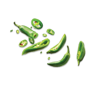 Chili