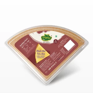 Chilli Cheese Paper Dosa