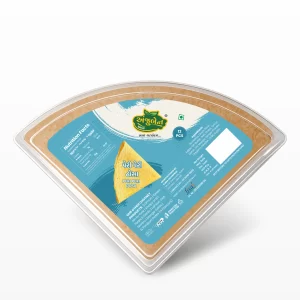 Peri Peri Dosa
