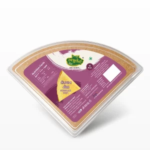 Schezwan Dosa
